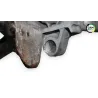Moteur PIAGGIO X9 125 EVO 2004 - 2007