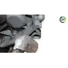 Moteur PIAGGIO X9 125 EVO 2004 - 2007