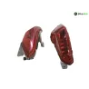 Feu arriere YAMAHA YPR 125 2014-2017 XMAX ABS Feu arriere YAMAHA YPR 125 2014-2017 XMAX ABS