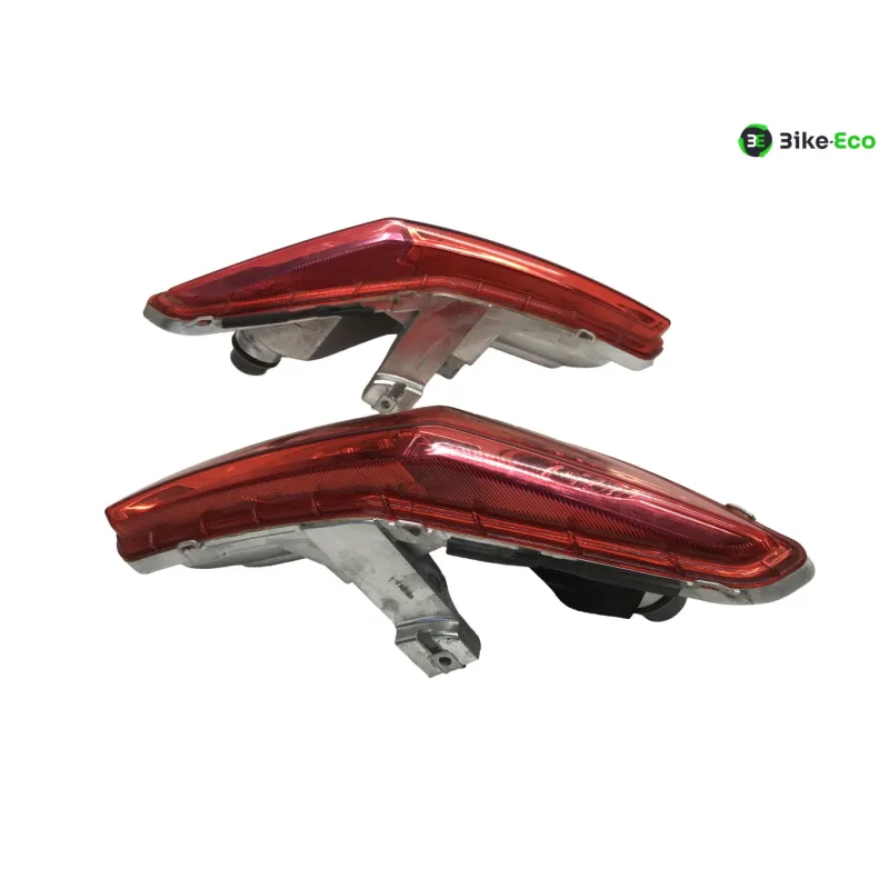 Feu arriere YAMAHA YPR 125 2014-2017 XMAX ABS