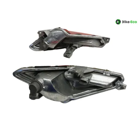 Feu arriere YAMAHA YPR 125 2014-2017 XMAX ABS