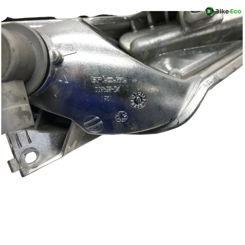 Feu arriere YAMAHA YPR 125 2014-2017 XMAX ABS
