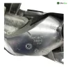 Feu arriere YAMAHA YPR 125 2014-2017 XMAX ABS Feu arriere YAMAHA YPR 125 2014-2017 XMAX ABS