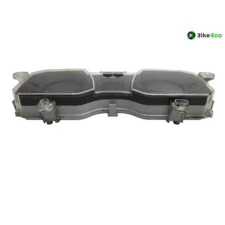 Compteur YAMAHA YPR 125 2014-2017 XMAX ABS