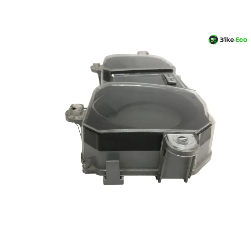 Compteur YAMAHA YPR 125 2014-2017 XMAX ABS