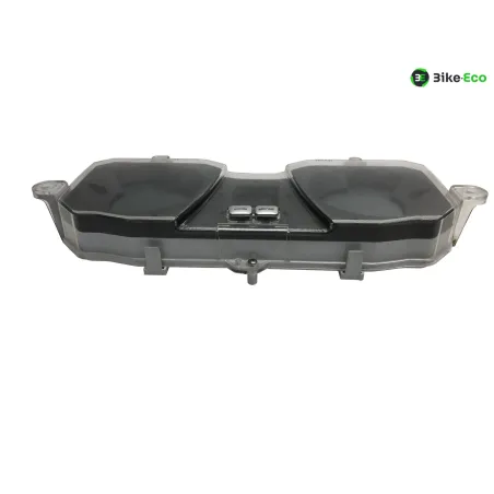 Compteur YAMAHA YPR 125 2014-2017 XMAX ABS