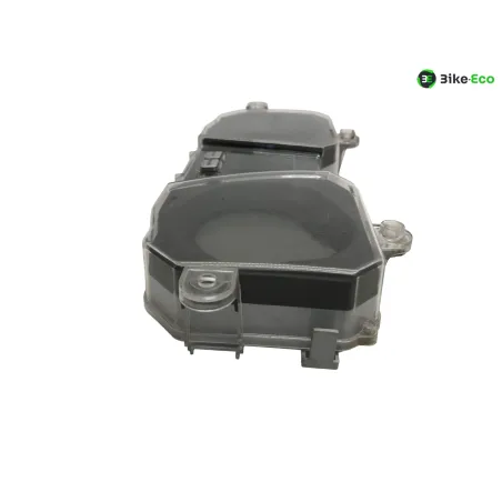 Compteur YAMAHA YPR 125 2014-2017 XMAX ABS