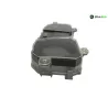Compteur YAMAHA YPR 125 2014-2017 XMAX ABS