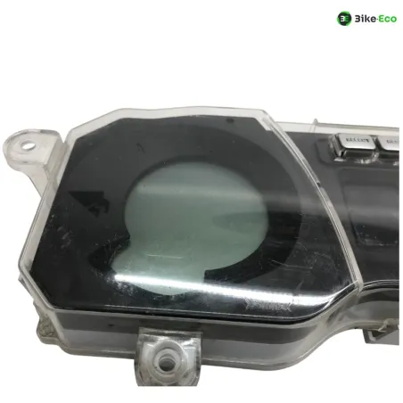 Compteur YAMAHA YPR 125 2014-2017 XMAX ABS