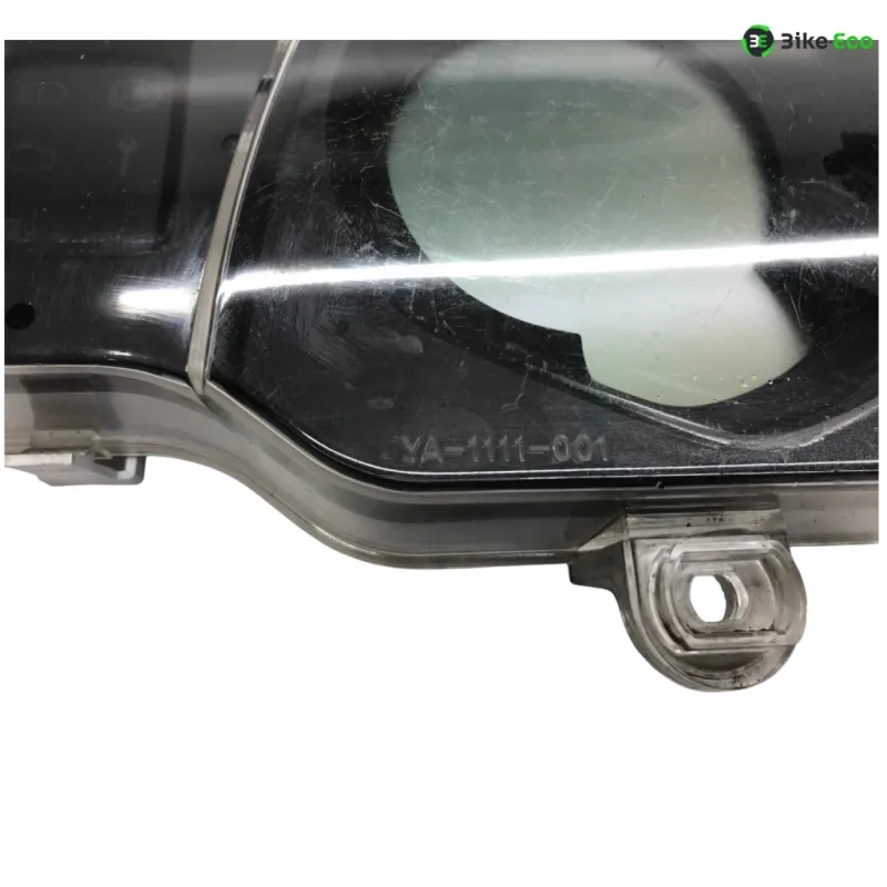 Compteur YAMAHA YPR 125 2014-2017 XMAX ABS