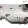 Compteur YAMAHA YPR 125 2014-2017 XMAX ABS