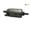 Demarreur SUZUKI AN 650 2003-2005 BURGMAN Demarreur SUZUKI AN 650 2003-2005 BURGMAN