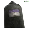 Demarreur SUZUKI AN 650 2003-2005 BURGMAN Demarreur SUZUKI AN 650 2003-2005 BURGMAN