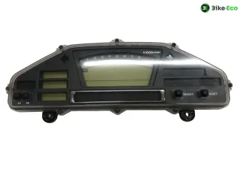 Compteur SUZUKI AN 650 2003-2005 BURGMAN