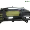Compteur SUZUKI AN 650 2003-2005 BURGMAN