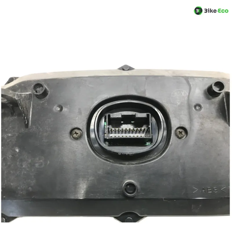 Compteur SUZUKI AN 650 2003-2005 BURGMAN