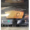 Compteur SUZUKI AN 650 2003-2005 BURGMAN