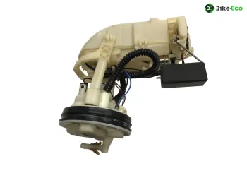 Pompe a essence SUZUKI AN 650 2003-2005 BURGMAN