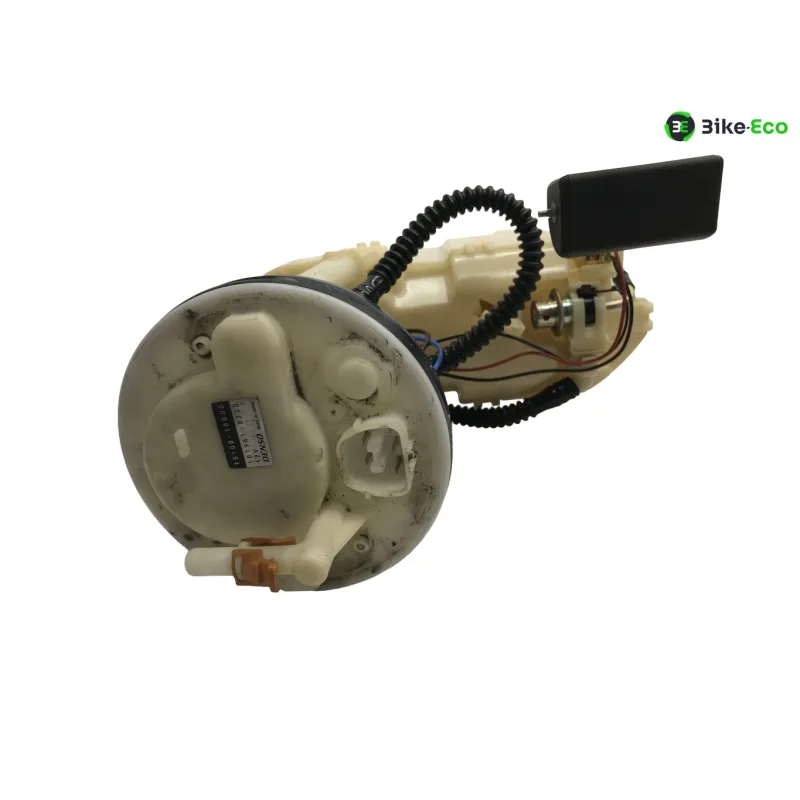 Pompe a essence SUZUKI AN 650 2003-2005 BURGMAN