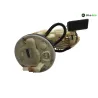 Pompe a essence SUZUKI AN 650 2003-2005 BURGMAN