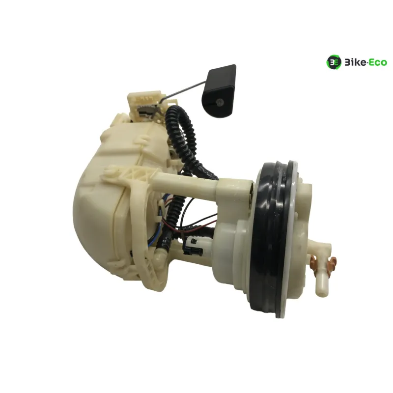 Pompe a essence SUZUKI AN 650 2003-2005 BURGMAN