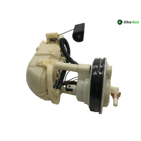 Pompe a essence SUZUKI AN 650 2003-2005 BURGMAN