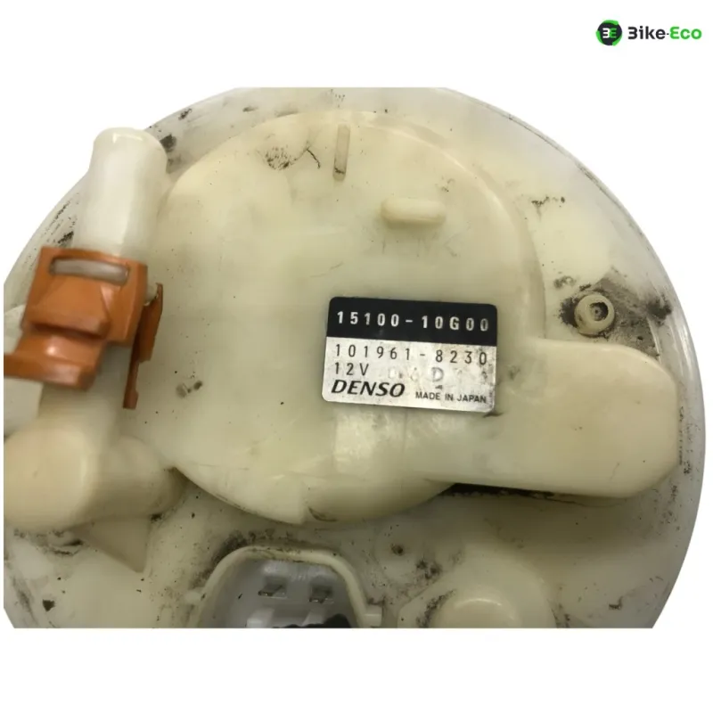 Pompe a essence SUZUKI AN 650 2003-2005 BURGMAN