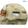 Pompe a essence SUZUKI AN 650 2003-2005 BURGMAN