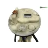 Pompe a essence SUZUKI AN 650 2003-2005 BURGMAN