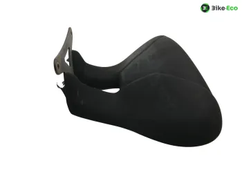 Dosseret SUZUKI AN 650 2003-2005 BURGMAN