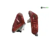 Feu arriere YAMAHA YPR 125 2014-2017 XMAX ABS Feu arriere YAMAHA YPR 125 2014-2017 XMAX ABS