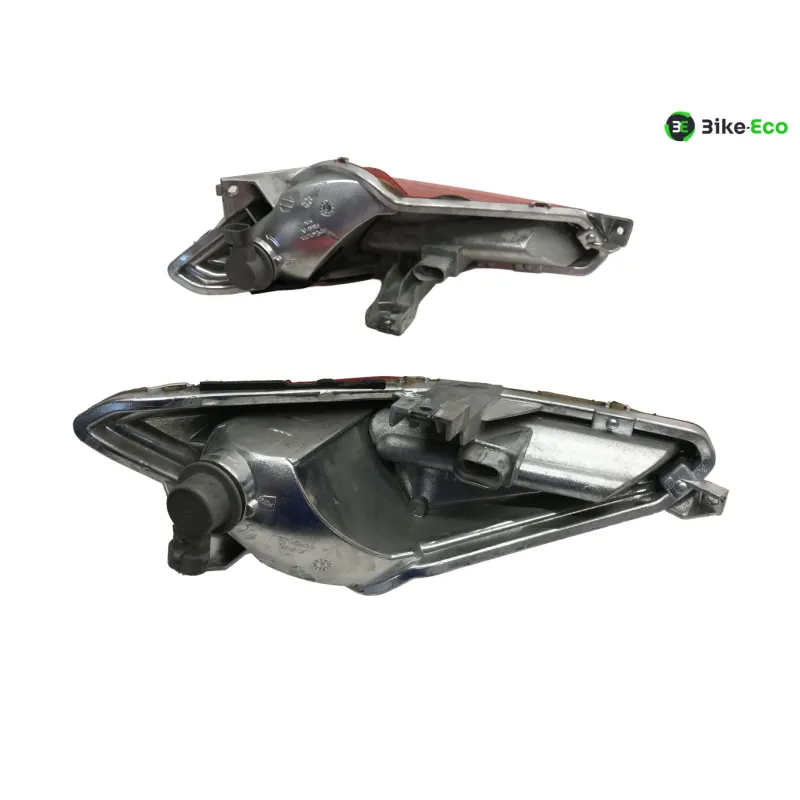 Feu arriere YAMAHA YPR 125 2014-2017 XMAX ABS