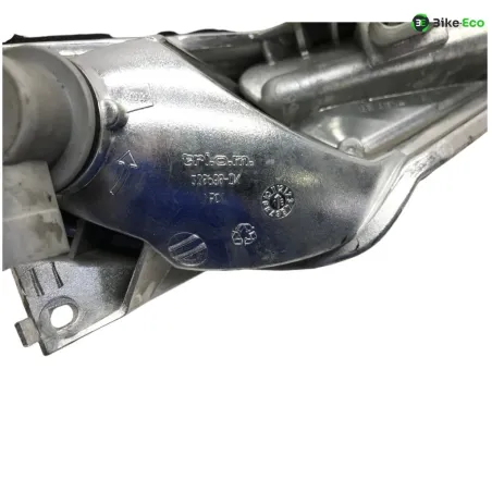 Feu arriere YAMAHA YPR 125 2014-2017 XMAX ABS