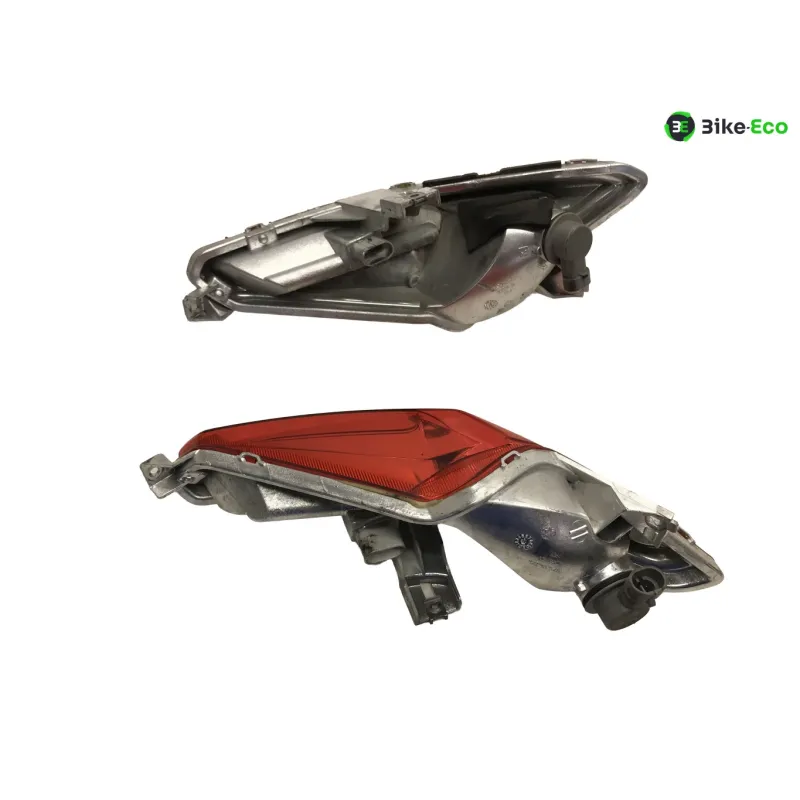 Feu arriere YAMAHA YPR 125 2014-2017 XMAX ABS