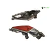Feu arriere YAMAHA YPR 125 2014-2017 XMAX ABS Feu arriere YAMAHA YPR 125 2014-2017 XMAX ABS