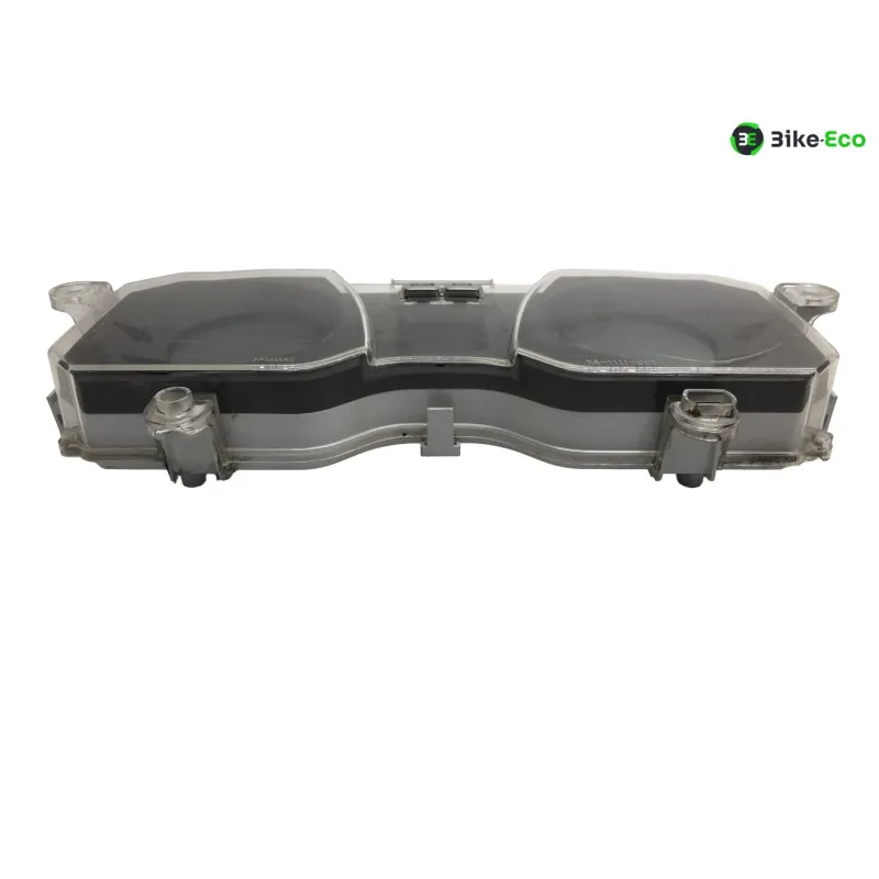 Compteur YAMAHA YPR 125 2014-2017 XMAX ABS