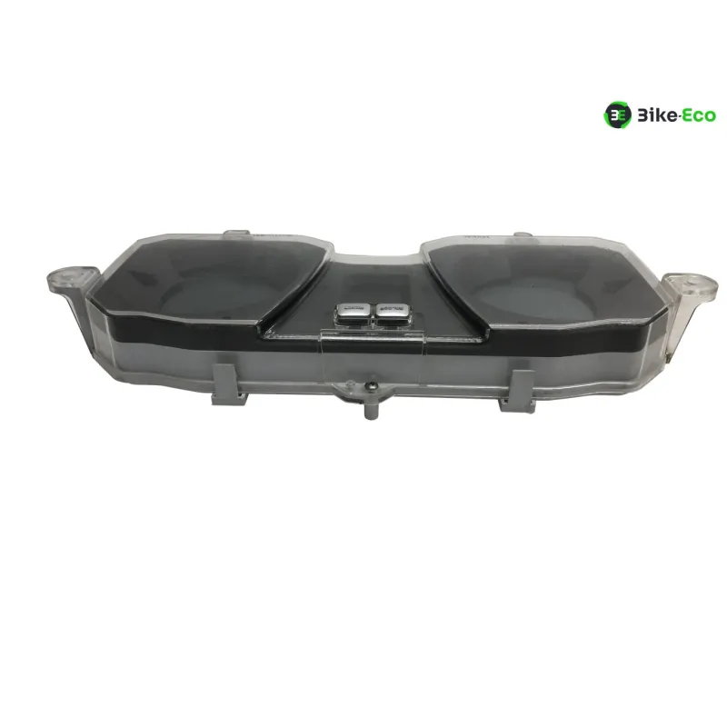 Compteur YAMAHA YPR 125 2014-2017 XMAX ABS