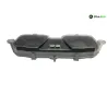 Compteur YAMAHA YPR 125 2014-2017 XMAX ABS