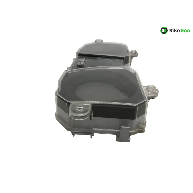 Compteur YAMAHA YPR 125 2014-2017 XMAX ABS