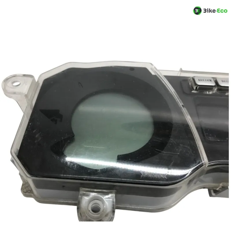 Compteur YAMAHA YPR 125 2014-2017 XMAX ABS