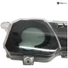 Compteur YAMAHA YPR 125 2014-2017 XMAX ABS