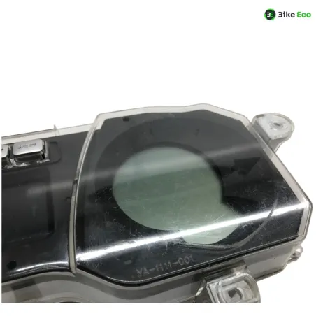 Compteur YAMAHA YPR 125 2014-2017 XMAX ABS