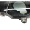 Compteur YAMAHA YPR 125 2014-2017 XMAX ABS