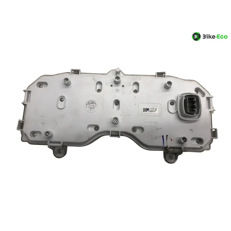 Compteur YAMAHA YPR 125 2014-2017 XMAX ABS