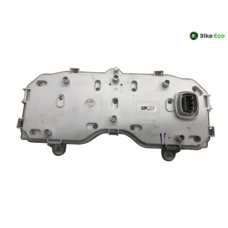 Compteur YAMAHA YPR 125 2014-2017 XMAX ABS