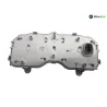 Compteur YAMAHA YPR 125 2014-2017 XMAX ABS