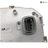 Compteur YAMAHA YPR 125 2014-2017 XMAX ABS