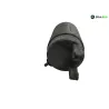 Demarreur SUZUKI AN 650 2003-2005 BURGMAN Demarreur SUZUKI AN 650 2003-2005 BURGMAN