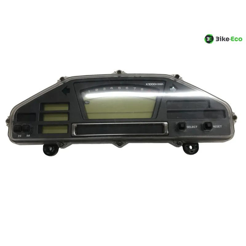 Compteur SUZUKI AN 650 2003-2005 BURGMAN