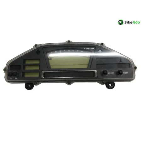 Compteur SUZUKI AN 650 2003-2005 BURGMAN